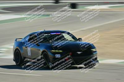 media/Nov-01-2025-Speed Ventures (Sat) [[3969607d77]]/Orange Group/Session 3 (Turns 9 and 10)/